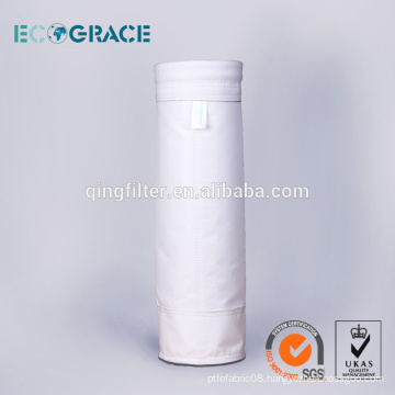 High Efficient air filter dust collector POLYESTER Filter Bag